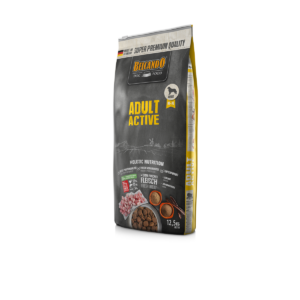 Belcando Adult Active 12,5 kg