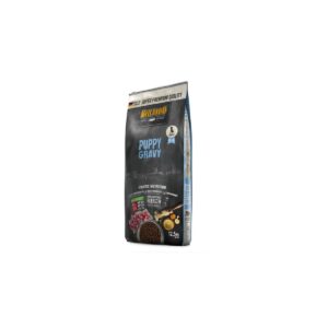 Belcando Puppy Gravy 12.5 kg