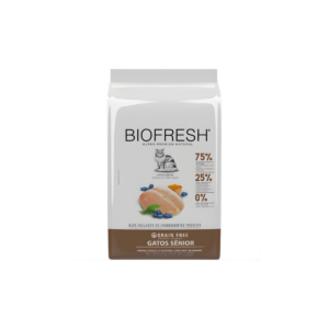 Biofresh Gato Senior 1,5 kg