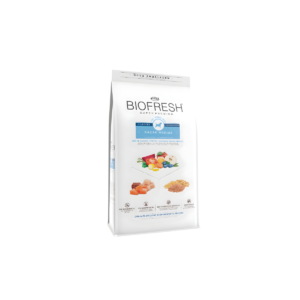 Biofresh Perro Cachorro Raza Mediana 3 kg