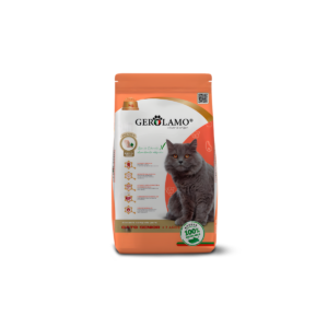 Gerolamo Gato Senior 2,7 kg