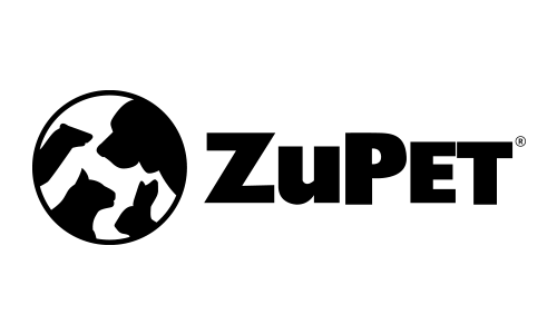 image17