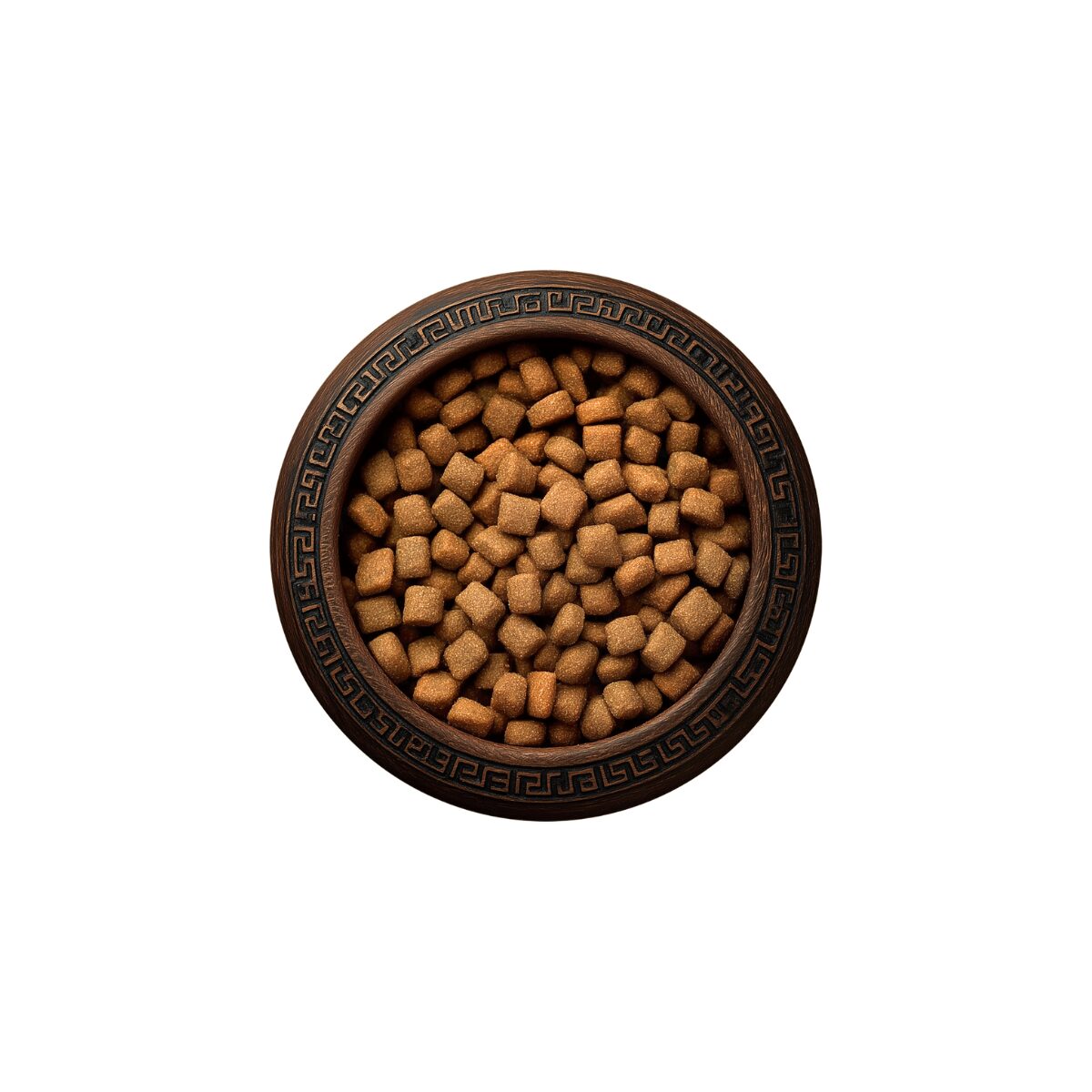 Arcadia Perro Adulto 15 kg - Imagen 3