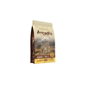 Arcadia Perro Adulto 3 kg
