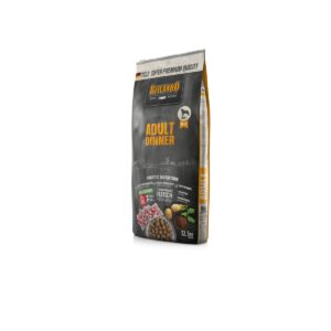 Belcando Adulto Dinner 12.5kg