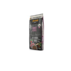 Belcando Finest Croc 12.5 kg