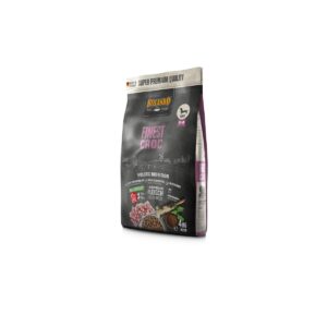 Belcando Finest Croc 4 kg