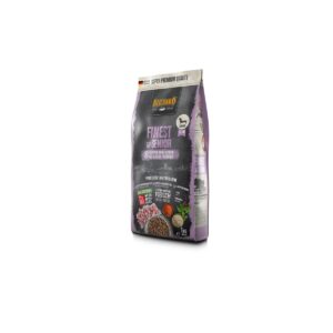 Belcando Finest Senior Grain Free 1 kg