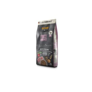 Belcando finest light 1 kg