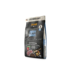 Belcando Puppy Gravy 4 kg