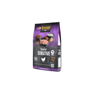 Belcando Senior Sensitive 4 kg