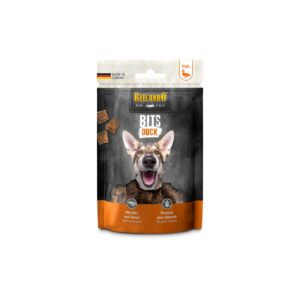 Belcando Bits Duck 90gr