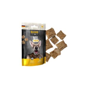 Belcando Bits Chicken 90gr