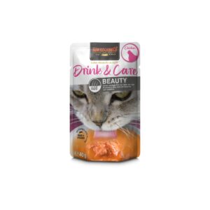Leonardo Drink & Care Beauty