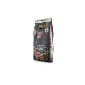 Belcando Finest Croc 1 kg
