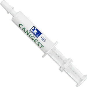 Canigest Combi 16ml